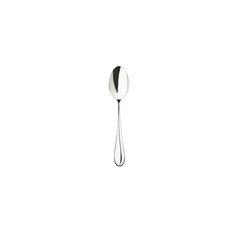 Product thumb gallery 065506014258
