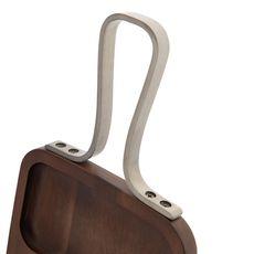Product thumb gallery 065506015071_2