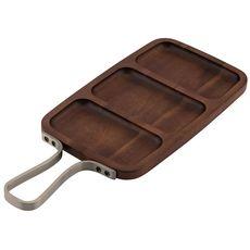Product thumb gallery 065506015071