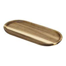 Product thumb gallery 065506016801