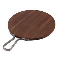 Product thumb gallery 065506017129_2