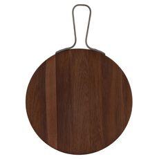 Product thumb gallery 065506017129