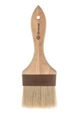 Product thumb gallery 065506020037