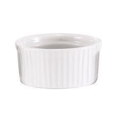Product thumb gallery 065506022017