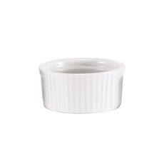 Product thumb gallery 065506024011