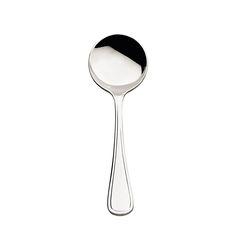 Product thumb gallery 065506024134