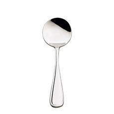 Product thumb gallery 065506025131