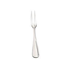 Product thumb gallery 065506025162