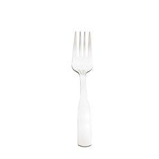 Product thumb gallery 065506027104