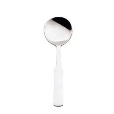 Product thumb gallery 065506027135