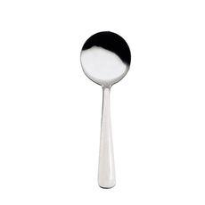 Product thumb gallery 065506028132