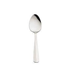 Product thumb gallery 065506028231