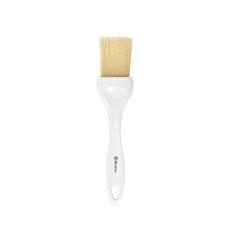 Product thumb gallery 065506030029