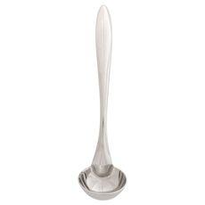 Product thumb gallery 065506031705