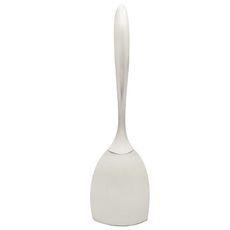 Product thumb gallery 065506031712