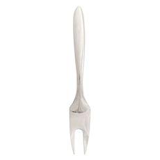 Product thumb gallery 065506031750