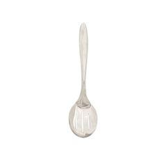 Product thumb gallery 065506031811