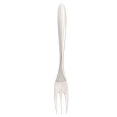 Product thumb gallery 065506031828