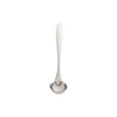 Product thumb gallery 065506031842