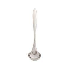 Product thumb gallery 065506031859
