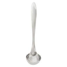 Product thumb gallery 065506032702
