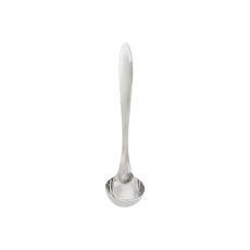 Product thumb gallery 065506032849
