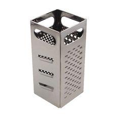 Product thumb gallery 065506033006