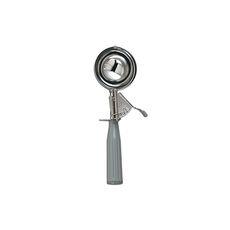 Product thumb gallery 065506033082