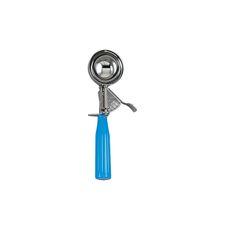 Product thumb gallery 065506033167