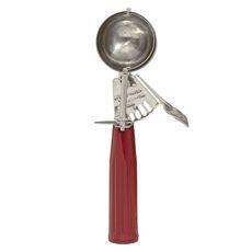 Product thumb gallery 065506033242