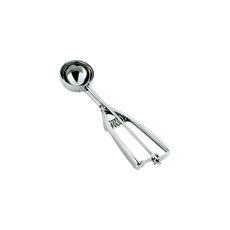 Product thumb gallery 065506034102