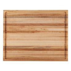 Product thumb gallery 065506036205_1