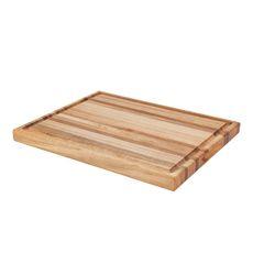 Product thumb gallery 065506036205_2