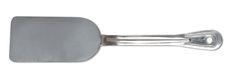 Product thumb gallery 065506037141_1