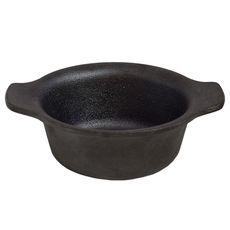 Product thumb gallery 065506037608