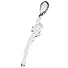 Product thumb gallery 065506040325