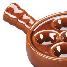 Product thumb gallery 065506040455_1