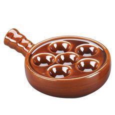 Product thumb gallery 065506040455