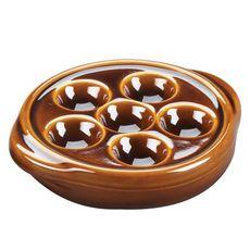 Product thumb gallery 065506040462