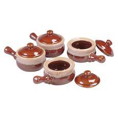 Product thumb gallery 065506040479