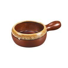 Product thumb gallery 065506040509
