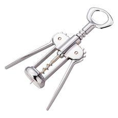 Product thumb gallery 065506040813
