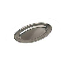 Product thumb gallery 065506041827