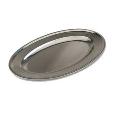 Product thumb gallery 065506041858