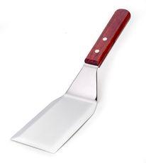 Product thumb gallery 065506043159