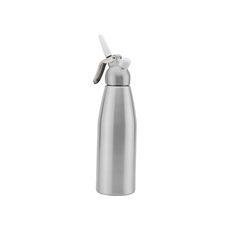 Product thumb gallery 065506044071