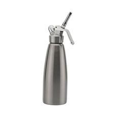 Product thumb gallery 065506044101