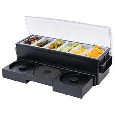 Product thumb gallery 065506048758
