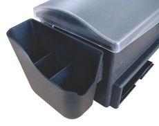 Product thumb gallery 065506048772