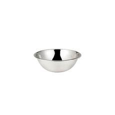 Product thumb gallery 065506049502